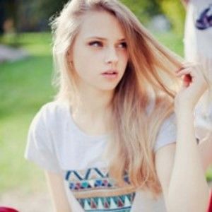 Meet your Posher, Bobi